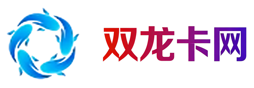 响应式AI智能企业网站模板